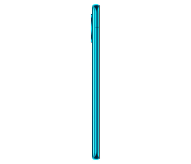 Xiaomi POCO F2 Pro 6/128GB Neon Blue - 579004 - zdjęcie 7